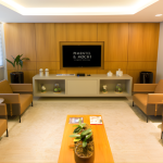 Recuperação judicial no setor agrícola: soluções legais que ajudam produtores rurais endividados a reorganizar dívidas e preservar suas atividades, com orientação de Rodrigo Gonçalves Pimentel.