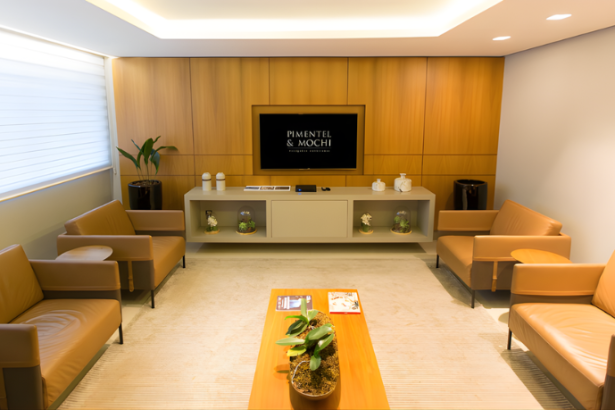 Recuperação judicial no setor agrícola: soluções legais que ajudam produtores rurais endividados a reorganizar dívidas e preservar suas atividades, com orientação de Rodrigo Gonçalves Pimentel.