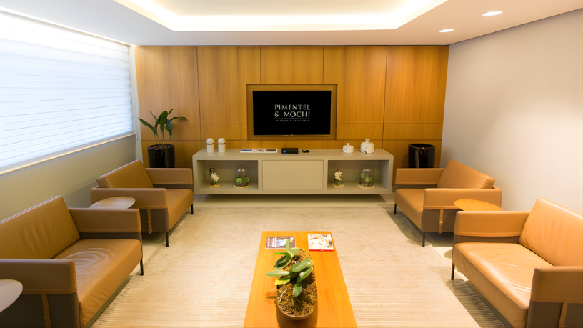 Recuperação judicial no setor agrícola: soluções legais que ajudam produtores rurais endividados a reorganizar dívidas e preservar suas atividades, com orientação de Rodrigo Gonçalves Pimentel.