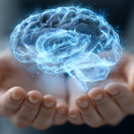 Alexandre Costa Pedrosa mostra como a neurociência explica por que alguns avançam, enquanto outros ficam estagnados.