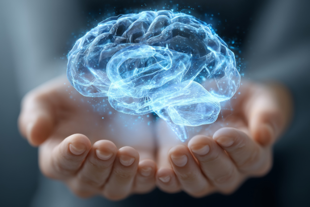 Alexandre Costa Pedrosa mostra como a neurociência explica por que alguns avançam, enquanto outros ficam estagnados.