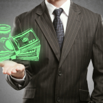 Francisco Gonçalves Perez analisa por que a renda fixa voltou a ganhar destaque ao oferecer segurança e previsibilidade num cenário volátil.