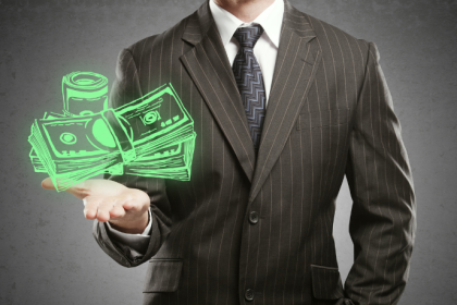 Francisco Gonçalves Perez analisa por que a renda fixa voltou a ganhar destaque ao oferecer segurança e previsibilidade num cenário volátil.