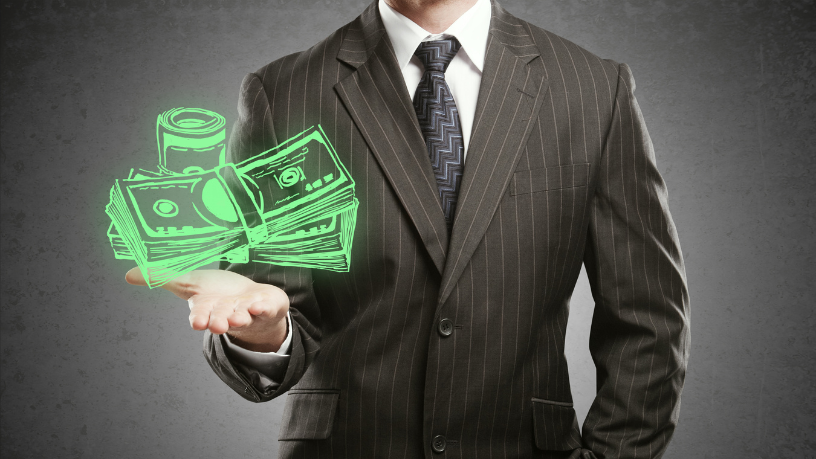 Francisco Gonçalves Perez analisa por que a renda fixa voltou a ganhar destaque ao oferecer segurança e previsibilidade num cenário volátil.