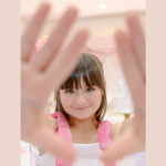 Juju Teófilo arrancou risadas dos seguidores ao revelar, com leveza e bom humor, suas metas para 2026 em um conteúdo compartilhado pela Non Stop. (Créditos: João Bosco Fotografia)