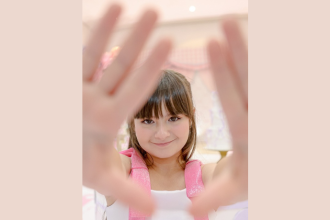 Juju Teófilo arrancou risadas dos seguidores ao revelar, com leveza e bom humor, suas metas para 2026 em um conteúdo compartilhado pela Non Stop. (Créditos: João Bosco Fotografia)