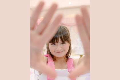 Juju Teófilo arrancou risadas dos seguidores ao revelar, com leveza e bom humor, suas metas para 2026 em um conteúdo compartilhado pela Non Stop. (Créditos: João Bosco Fotografia)