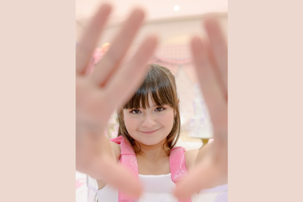 Juju Teófilo arrancou risadas dos seguidores ao revelar, com leveza e bom humor, suas metas para 2026 em um conteúdo compartilhado pela Non Stop. (Créditos: João Bosco Fotografia)