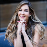 Em parceria com a Non Stop, Pamela Magalhães compartilha orientações práticas para fortalecer relacionamentos.