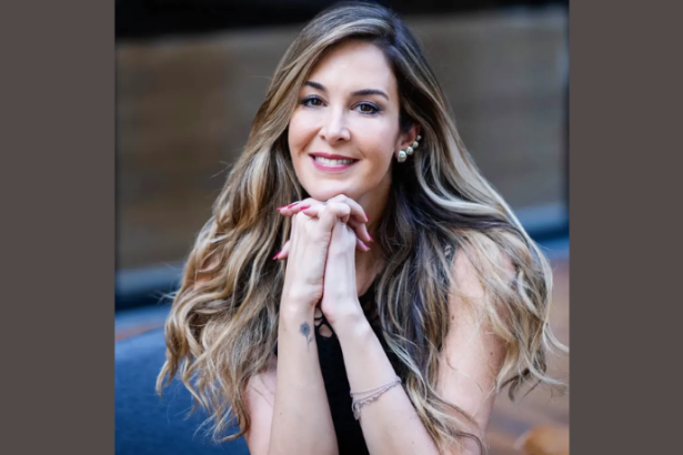 Em parceria com a Non Stop, Pamela Magalhães compartilha orientações práticas para fortalecer relacionamentos.