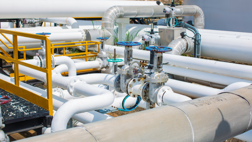 A nova etapa do projeto TAPI reposiciona a Ásia Central no mapa energético global, tema comentado por Paulo Roberto Gomes Fernandes.