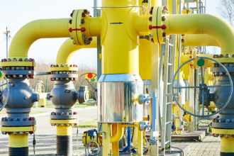 O avanço do gasoduto TAPI para sua fase decisiva pode transformar a integração energética da Ásia Central, como analisa Paulo Roberto Gomes Fernandes.