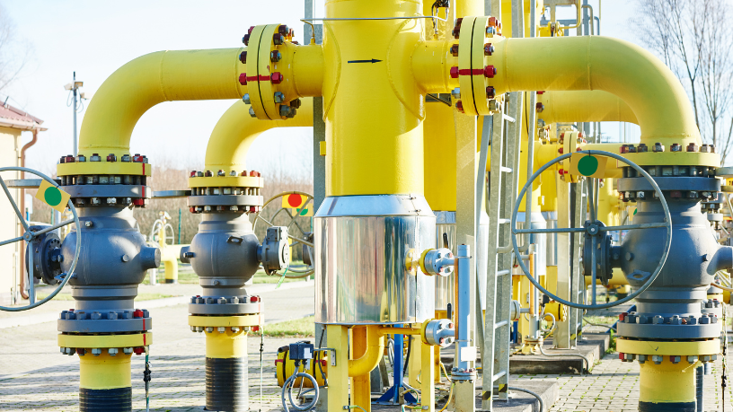 O avanço do gasoduto TAPI para sua fase decisiva pode transformar a integração energética da Ásia Central, como analisa Paulo Roberto Gomes Fernandes.