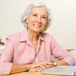 Prova de vida, segurança digital e documentos: Guia ao pensionista explica, com o apoio do Sindnapi - Sindicato Nacional dos Aposentados, Pensionistas e Idosos, como proteger dados e garantir o recebimento do benefício com segurança.