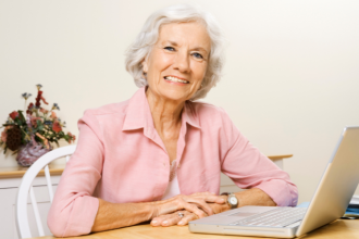 Prova de vida, segurança digital e documentos: Guia ao pensionista explica, com o apoio do Sindnapi - Sindicato Nacional dos Aposentados, Pensionistas e Idosos, como proteger dados e garantir o recebimento do benefício com segurança.