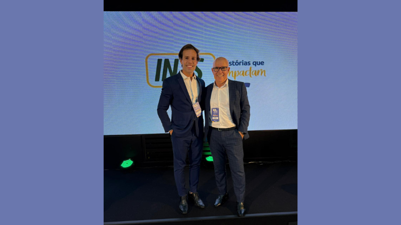 Entre empatia e desempenho, Ian dos Anjos Cunha explica como a liderança baseada em confiança fortalece a segurança psicológica sem abrir mão da cobrança.