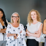 Mulheres e Liderança na Transformação Sustentável: O Papel Estratégico na Economia Circular