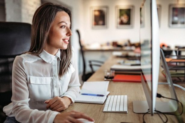 Transformando o Futuro: Como a Ciência, a Inovação e o Empoderamento Feminino Estão Redefinindo a Tecnologia no Brasil