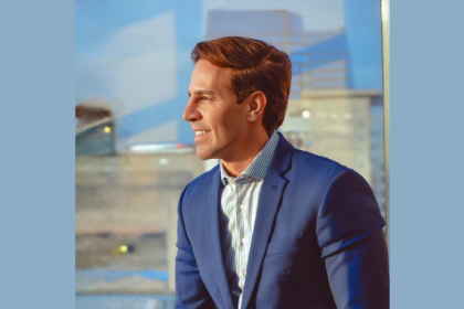 Liderança e confiança: como Ian dos Anjos Cunha mostra que é possível construir segurança psicológica com cobrança justa e resultados consistentes.