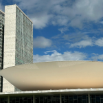 Erika Hilton na Comissão de Direitos das Mulheres: impacto político, representatividade e desafios no Congresso