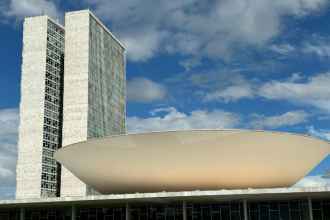 Erika Hilton na Comissão de Direitos das Mulheres: impacto político, representatividade e desafios no Congresso