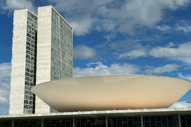 Erika Hilton na Comissão de Direitos das Mulheres: impacto político, representatividade e desafios no Congresso