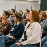 Mapa da Mulher Carioca: Como Dados Transformam Políticas Públicas no Rio de Janeiro