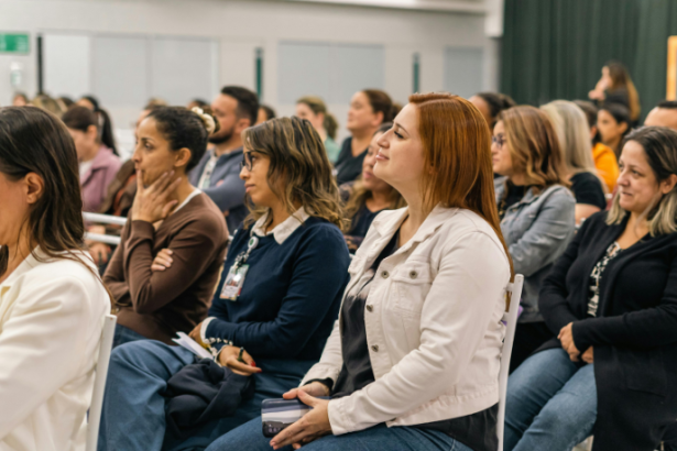 Mapa da Mulher Carioca: Como Dados Transformam Políticas Públicas no Rio de Janeiro
