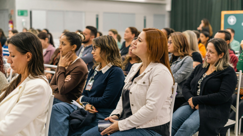 Mapa da Mulher Carioca: Como Dados Transformam Políticas Públicas no Rio de Janeiro