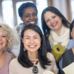 Eleições 2026 e a participação feminina na política: desafios, avanços e caminhos para superar a sub-representação