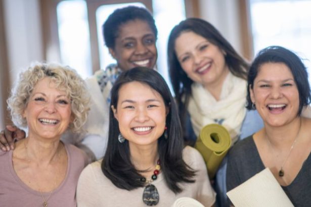 Eleições 2026 e a participação feminina na política: desafios, avanços e caminhos para superar a sub-representação