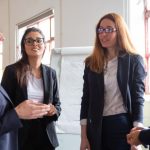 Campanha de combate à violência de gênero em março reforça urgência de políticas públicas eficazes