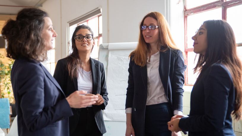 Campanha de combate à violência de gênero em março reforça urgência de políticas públicas eficazes