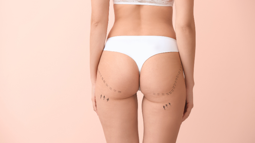 Milton Seigi Hayashi