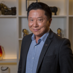 Milton Seigi Hayashi