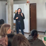 Sigma Educação e Tecnologia Ltda