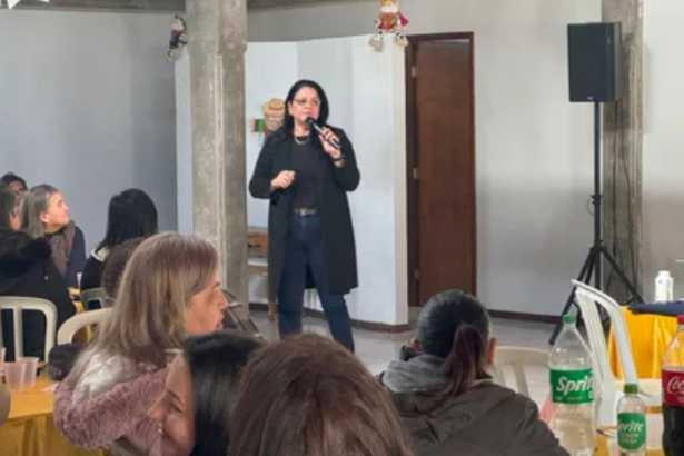 Sigma Educação e Tecnologia Ltda