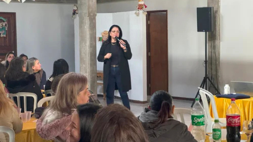 Sigma Educação e Tecnologia Ltda