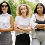 Igualdade salarial entre homens e mulheres avança no Acre e revela caminhos para reduzir a desigualdade no Brasil