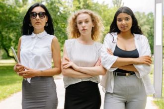 Igualdade salarial entre homens e mulheres avança no Acre e revela caminhos para reduzir a desigualdade no Brasil