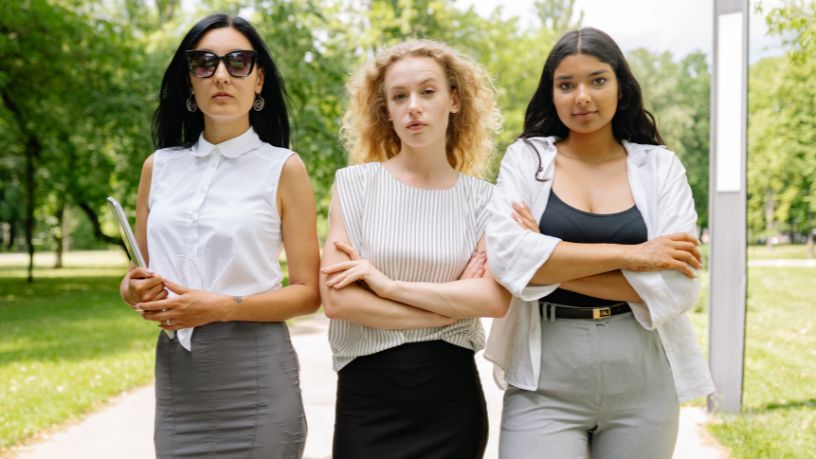 Igualdade salarial entre homens e mulheres avança no Acre e revela caminhos para reduzir a desigualdade no Brasil