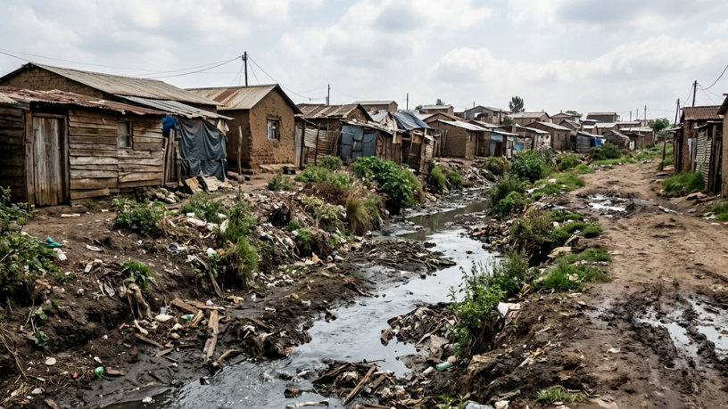 EBS – Empresa Brasileira de Saneamento LTDA