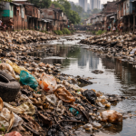 EBS – Empresa Brasileira de Saneamento LTDA