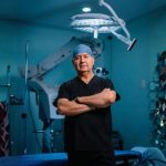 Haeckel Cabral Moraes