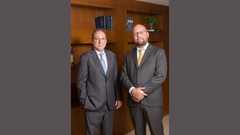 Rodrigo Gonçalves Pimentel