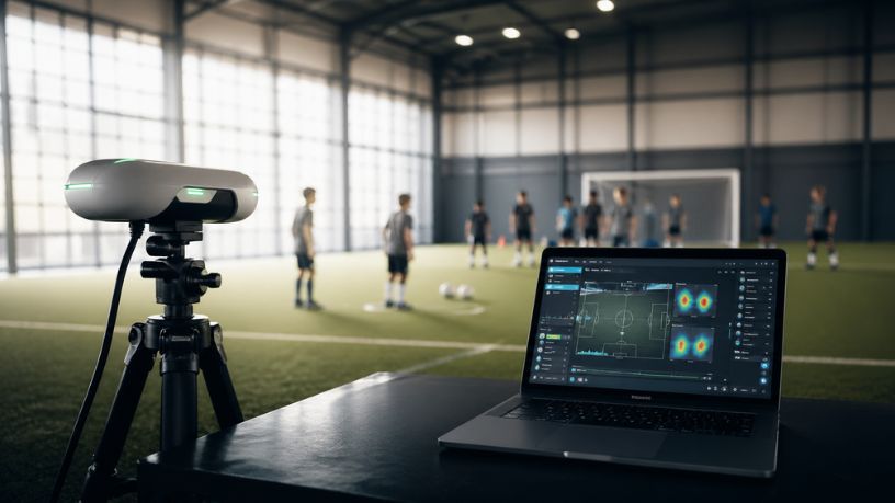 Sergio Bento de Araujo