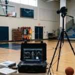 Sergio Bento de Araujo