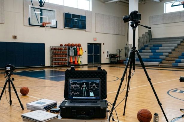 Sergio Bento de Araujo