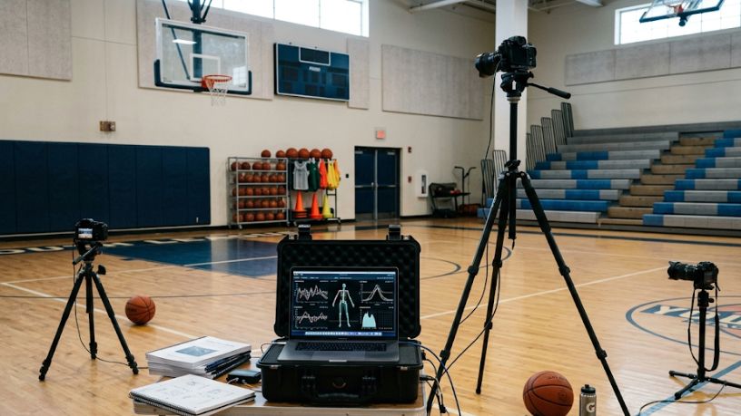 Sergio Bento de Araujo