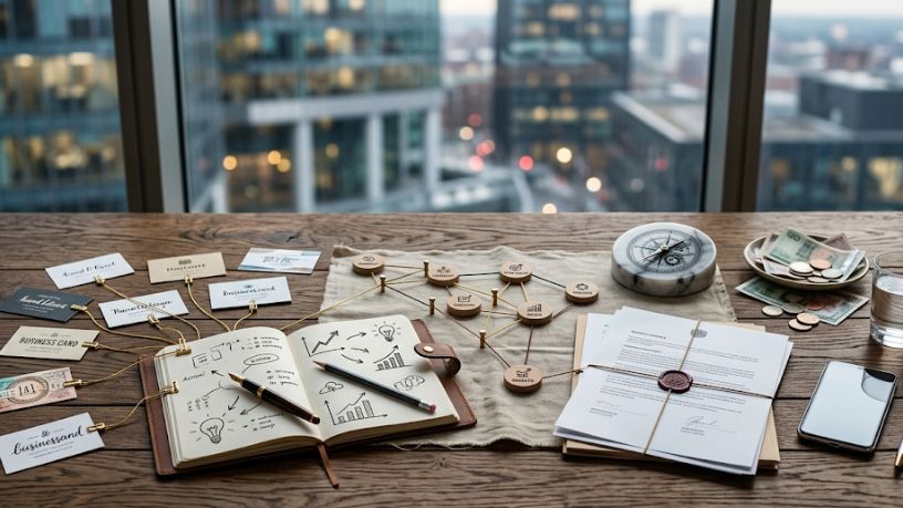 Vitor Barreto Moreira